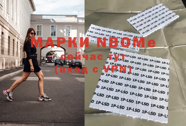 тгк Алексин