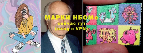 тгк Алексин