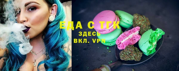 тгк Алексин