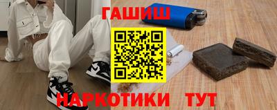 MDMA Premium VHQ Владимир