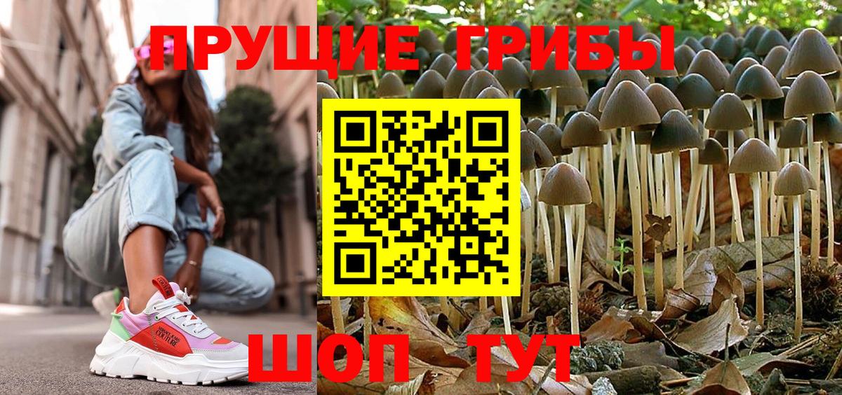 Галлюциногенные грибы ЛСД Копейск
