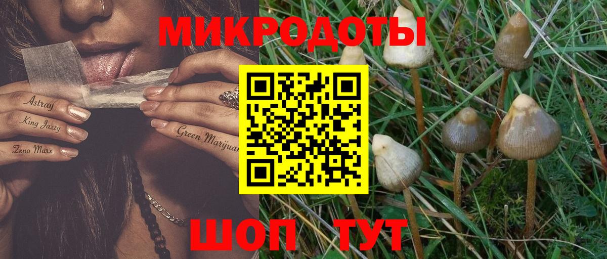 Копейск  Галлюциногенные грибы мицелий  Вход с VPN  Галлюциногенные грибы Cubensis 